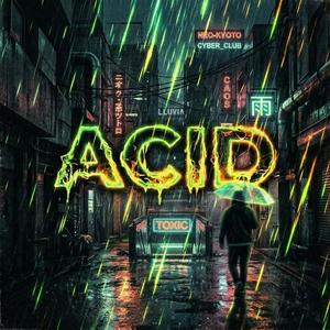 ACID