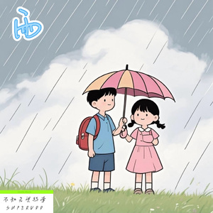 雨（Prod Boyfifty x Sephgotthewaves）
