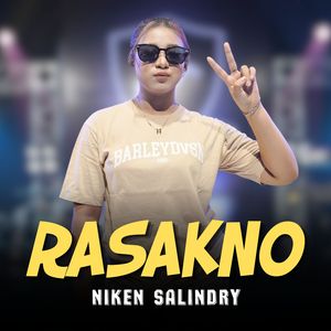 Rasakno
