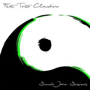 El Sendero a la Eternidad (feat. Taita Claudino Perez) (Eres Medicina Mix)