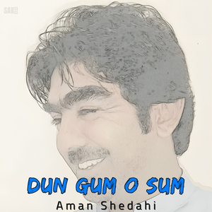 E Hazar Dindati Akhta