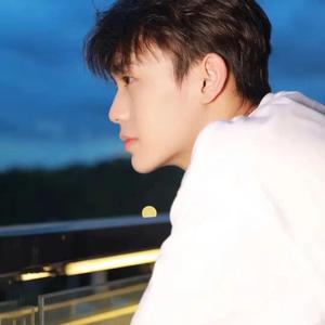 死在江南烟雨中