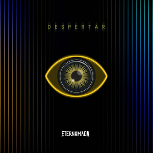 Despertar