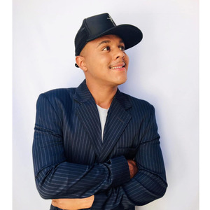 hoje estou feliz (Remix)