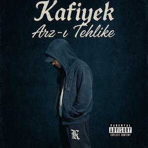 Arz-ı Tehlike