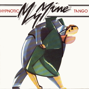 Hypnotic Tango (Original 12" Version)