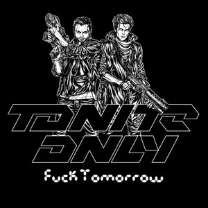 **** Tomorrow (Original)