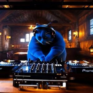 Never Can Say Goodbye(YesToday House Edit)