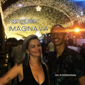 Ninguém Imaginava