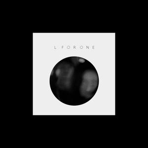 L f o r o n e