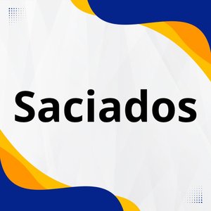 Saciados
