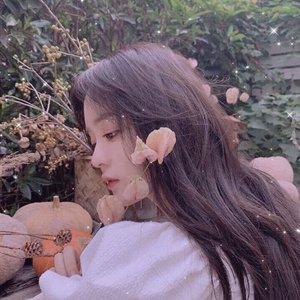 父亲写的散文诗