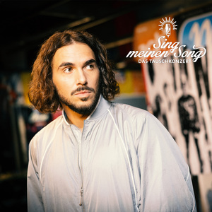 Schönste Zeit (aus "Sing meinen Song, Vol. 12")