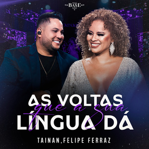 As Voltas Que a Sua Língua Dá