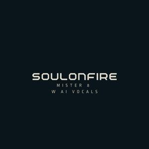 soulonfire (w ai vocals)