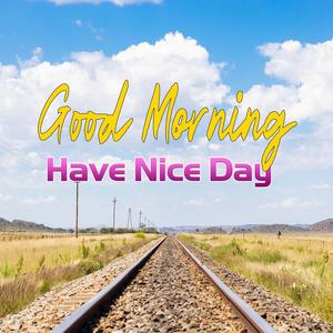 Living by the Hills Jazz