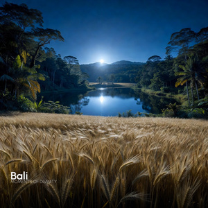 Bali