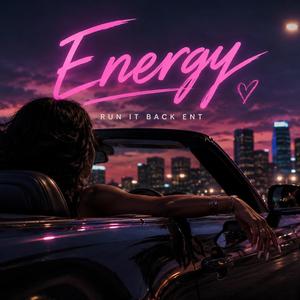 Energy