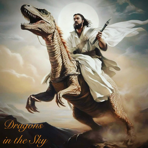 Dragons of the Sky