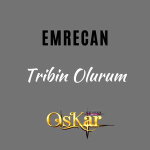 Tribin Olurum
