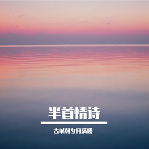 哈基米和小鱼的月光物语