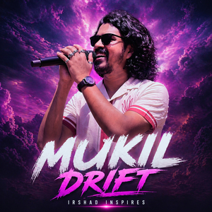 Mukil Drift
