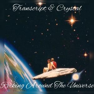 Rocking Around The Universe