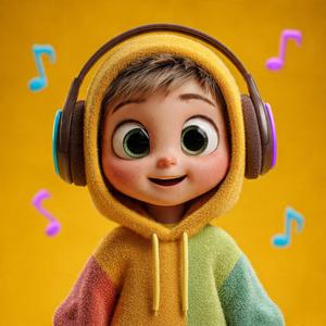 Fun Park Song