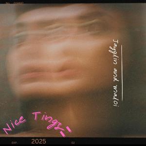 Nice Tingz (feat. Maloi)