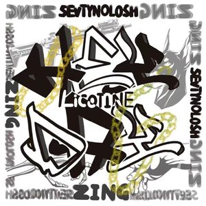 Heyday(prod.CHAUNCEY)