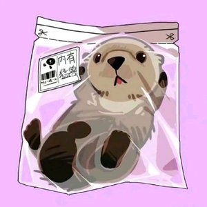 三人行，必有我师焉