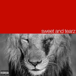 Мои клиенты