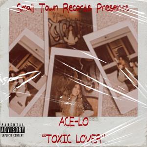 Toxic Lover