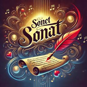 Toamna (George Coșbuc)