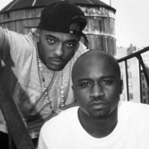 Havoc-Uncut Raw（Felonboy remix）