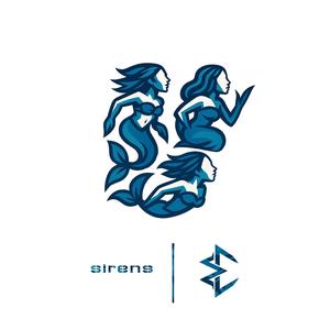 Sirens