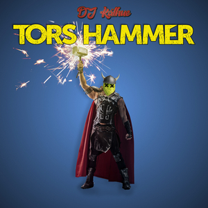 Tors Hammer