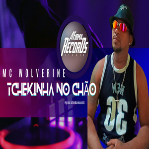Tchekinha no Chão