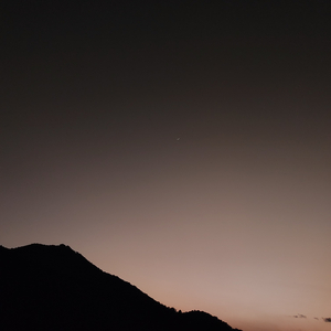 Soy (Remastered 2026)