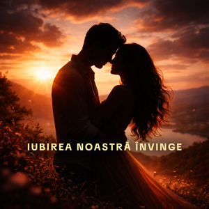 Iubirea Noastră Învinge