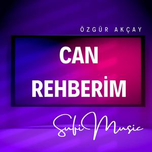 Can Rehberim
