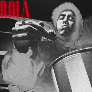 Заказ (prod. by Sweety Sauce & Blazee)