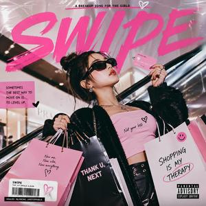 SWIPE