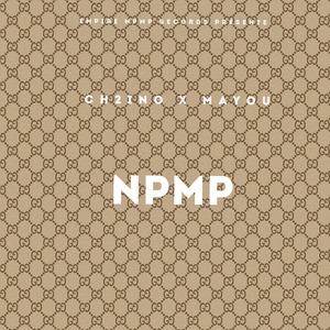 Npmp