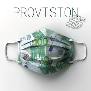 Provision