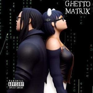 Singularity (feat. Awleen & Odinero)