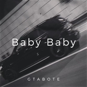 Baby Baby Do Biruleibe (Eletrônica)