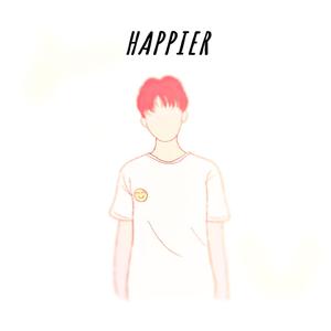Happier