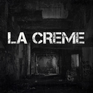 La Creme