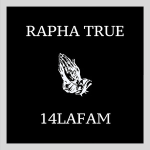 14lafam